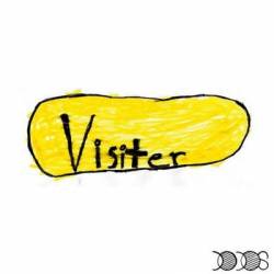 The Dodos : Visiter